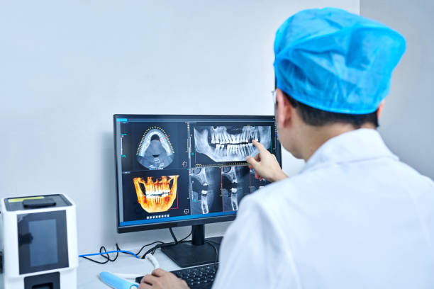 Best Emergency Dental Surgery in Bardonia, NY