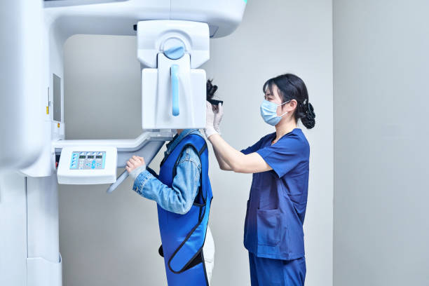 Best After-Hours Emergency Dentist in Bardonia, NY