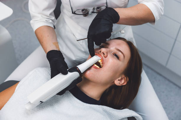 Best Pediatric Emergency Dentist in Bardonia, NY